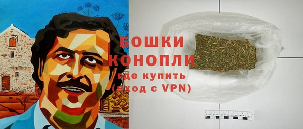 мет Надым